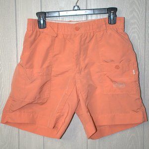 AFTCO Shorts 30 waist